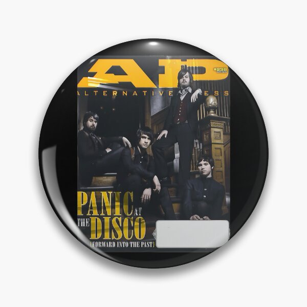 Item preview, Four Musicians In Suits On Staircase designed and sold by AdArT ★★★★★.