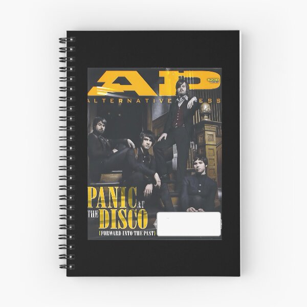 Item preview, Four Musicians In Suits On Staircase designed and sold by AdArT ★★★★★.
