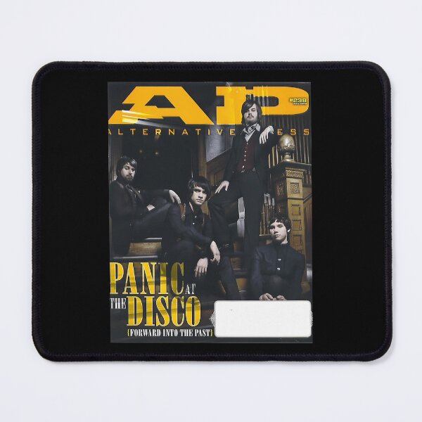 Item preview, Four Musicians In Suits On Staircase designed and sold by AdArT ★★★★★.