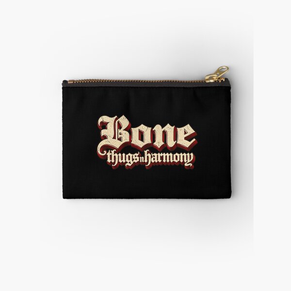 Item preview, Bone Thugs N Harmony designed and sold by Boslesshop.