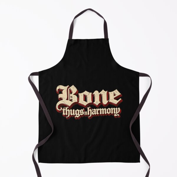 Item preview, Bone Thugs N Harmony designed and sold by Boslesshop.