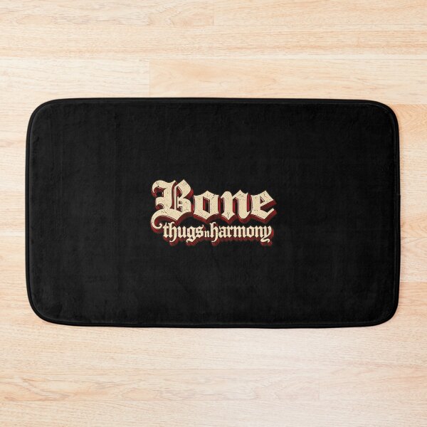 Item preview, Bone Thugs N Harmony designed and sold by Boslesshop.
