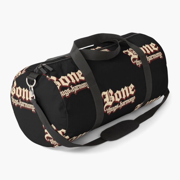 Item preview, Bone Thugs N Harmony designed and sold by Boslesshop.