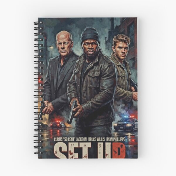 Item preview, Set Up Fine Art Tribute designed and sold by Art's Diner.