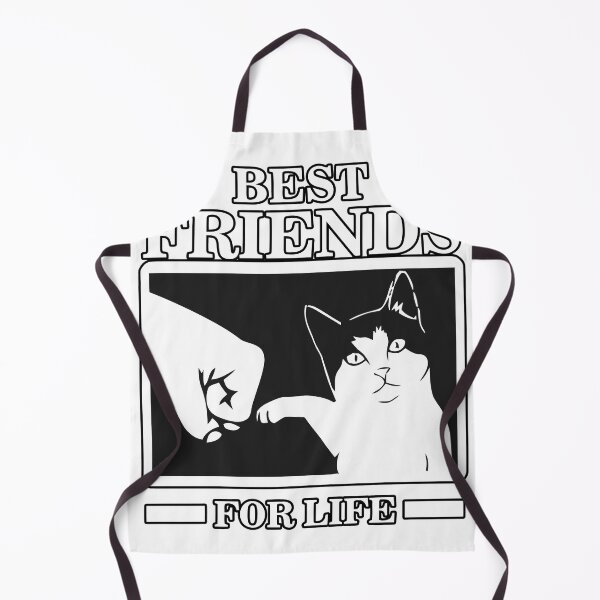 Item preview, Cat Best Friends designed and sold by ShelleyThornton.