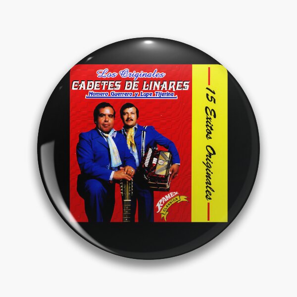 Item preview, Two Musicians In Blue Suits With Accordion And Guitar designed and sold by AdArT ★★★★★.