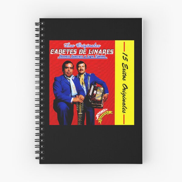 Item preview, Two Musicians In Blue Suits With Accordion And Guitar designed and sold by AdArT ★★★★★.