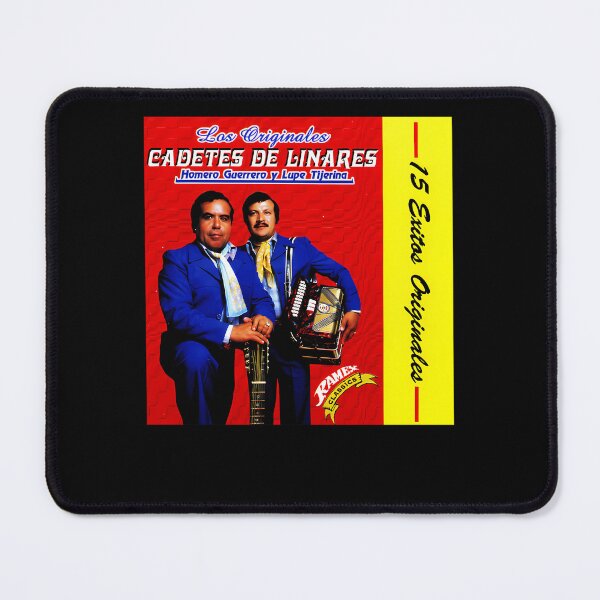 Item preview, Two Musicians In Blue Suits With Accordion And Guitar designed and sold by AdArT ★★★★★.
