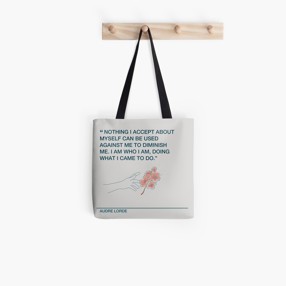 Item preview, All Over Print Tote Bag designed and sold by gracefullyjulia.