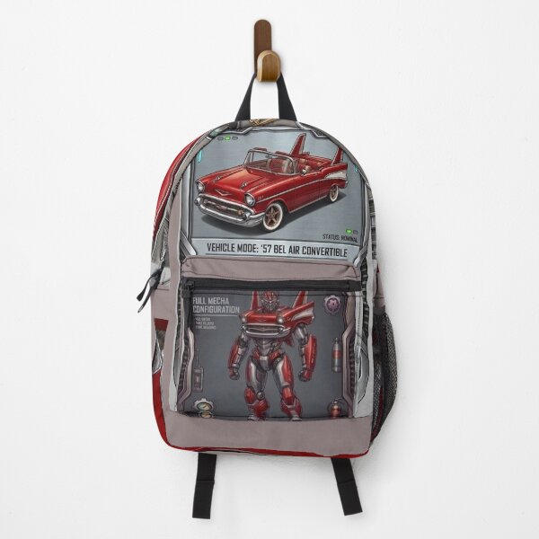 Item preview, Bel air Transformer designed and sold by DesignerDrop.