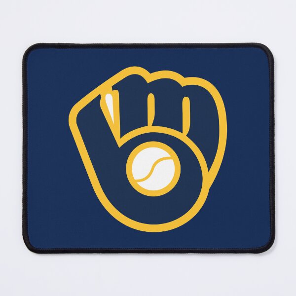 Item preview, The Brew Crew Team designed and sold by namiaDESIGN.
