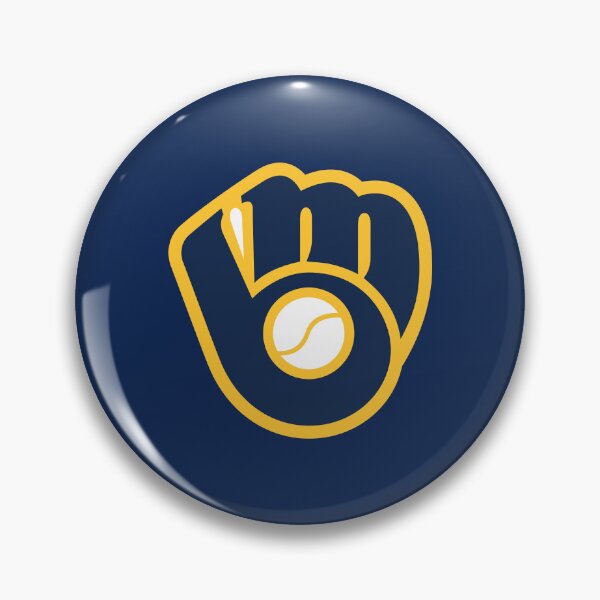 Item preview, The Brew Crew Team designed and sold by namiaDESIGN.