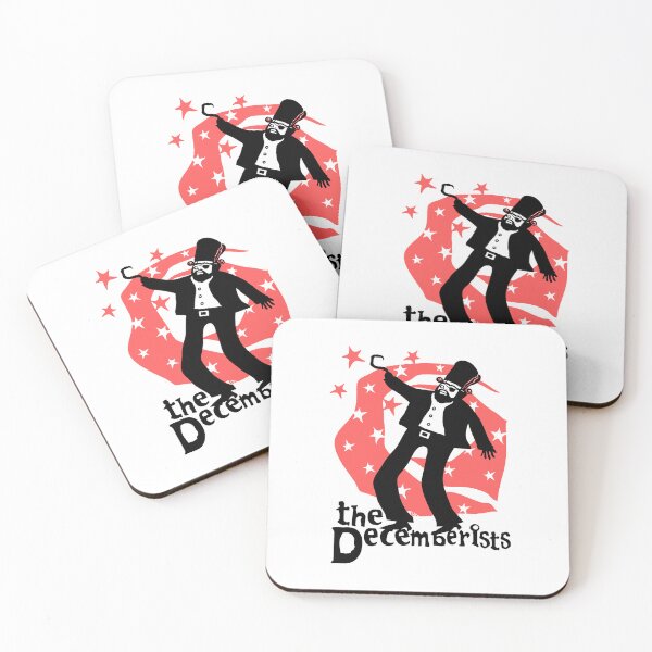 Item preview, Pirate Black Threshold With Red Background designed and sold by nerdyygraphic.