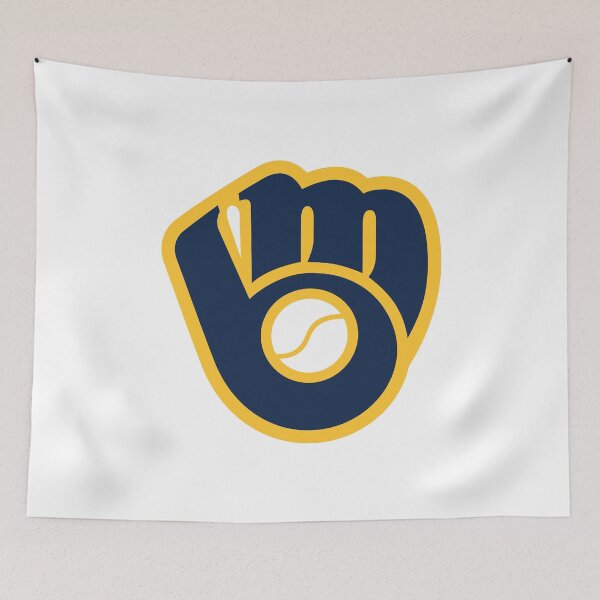 Item preview, The Brew Crew Team designed and sold by namiaDESIGN.