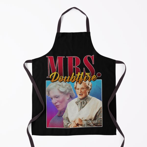 Item preview, Comedy Movie Character Nanny Portrait Tribute designed and sold by monsefsamir.