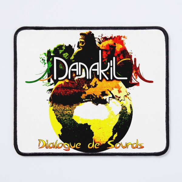 Item preview, Classic Style of Reggae Band  designed and sold by FourtyNinen.