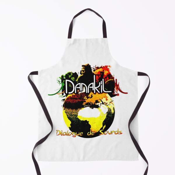 Item preview, Banda de reggae de estilo clásico designed and sold by FourtyNinen.