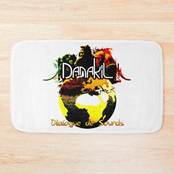 Item preview, Classic Style of Reggae Band  designed and sold by FourtyNinen.