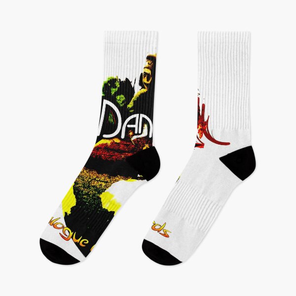 Item preview, Classic Style of Reggae Band  designed and sold by FourtyNinen.