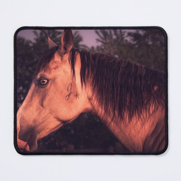 Item preview, Dalley designed and sold by Jim Love.