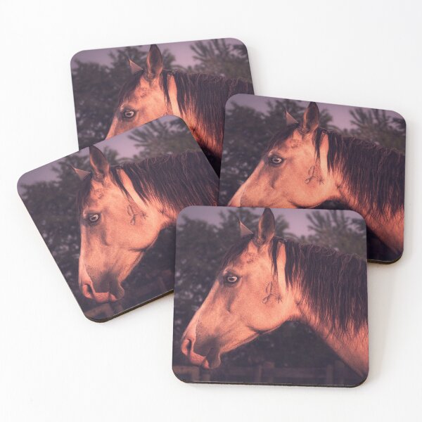 Item preview, Dalley designed and sold by Jim Love.
