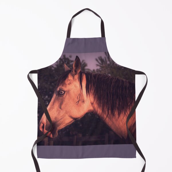 Item preview, Dalley designed and sold by Jim Love.