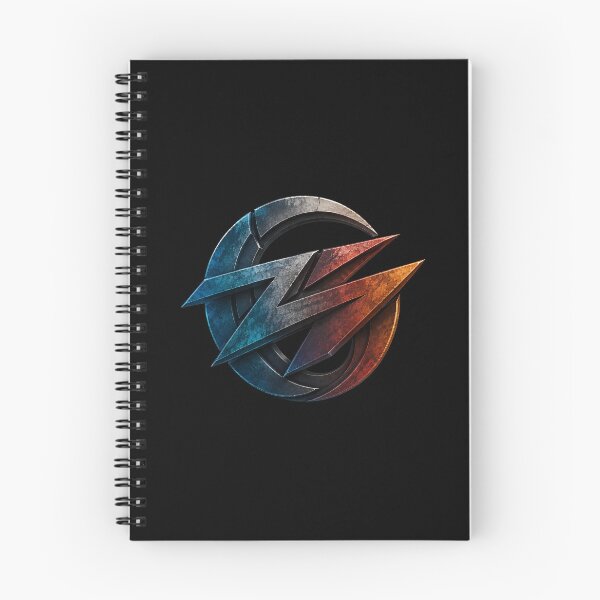 Item preview, ZZ Top Band designed and sold by ericoutlawo.