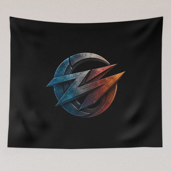 Item preview, ZZ Top Band designed and sold by ericoutlawo.