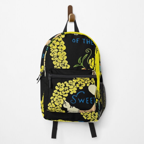 Item preview, Cowgirl Illustration Enclosed In Yellow Floral Wreath designed and sold by AdArT ★★★★★.