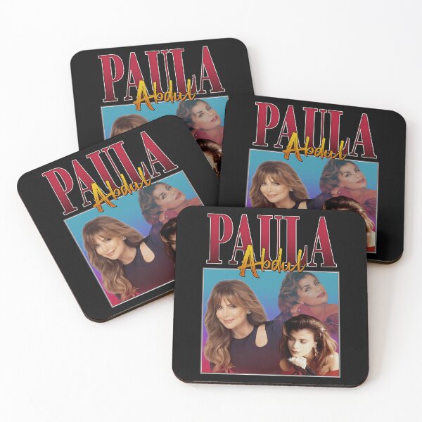 Item preview, Pop Music Icon Dancer Nostalgia Portrait designed and sold by monsefsamir.