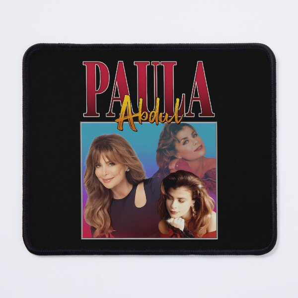 Item preview, Pop Music Icon Dancer Nostalgia Portrait designed and sold by monsefsamir.