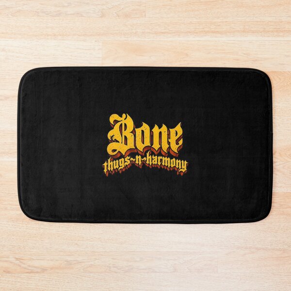 Item preview, Bone Thugs N Harmony designed and sold by Boslesshop.