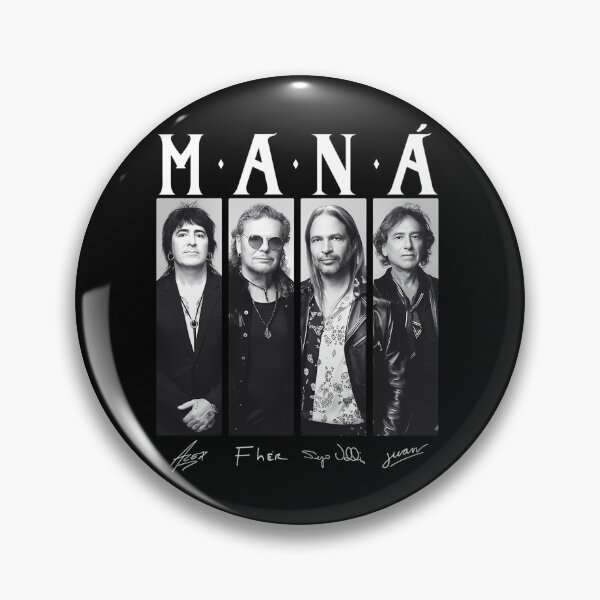 Item preview, Four Musicians Portrait Grid Black And White designed and sold by usama883.