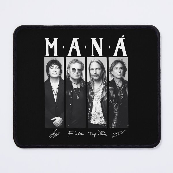 Item preview, Four Musicians Portrait Grid Black And White designed and sold by usama883.