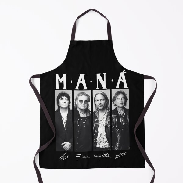 Item preview, Four Musicians Portrait Grid Black And White designed and sold by usama883.