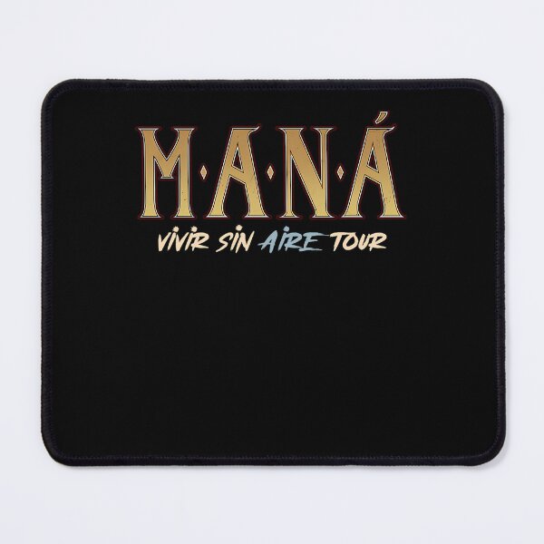 Item preview, World Tour Concert Text Design In Gold designed and sold by usama883.