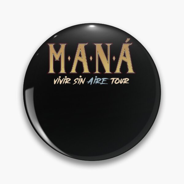 Item preview, World Tour Concert Text Design In Gold designed and sold by usama883.
