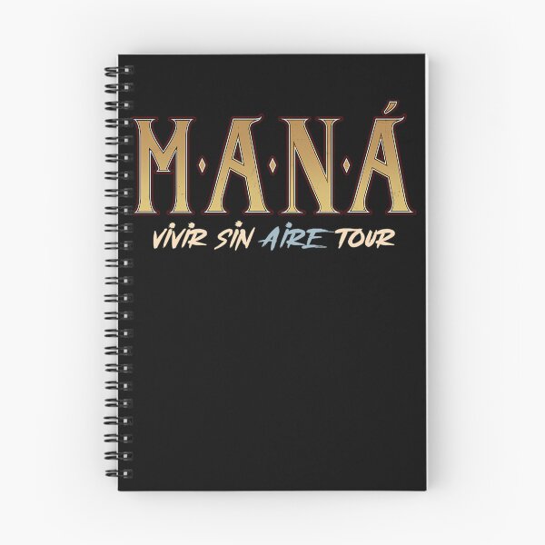 Item preview, World Tour Concert Text Design In Gold designed and sold by usama883.