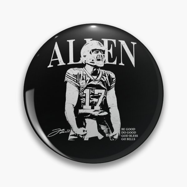 Item preview, American Football Player designed and sold by usama883.
