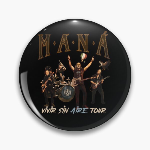 Item preview, Musicians On Stage Performing Live Illustration designed and sold by usama883.