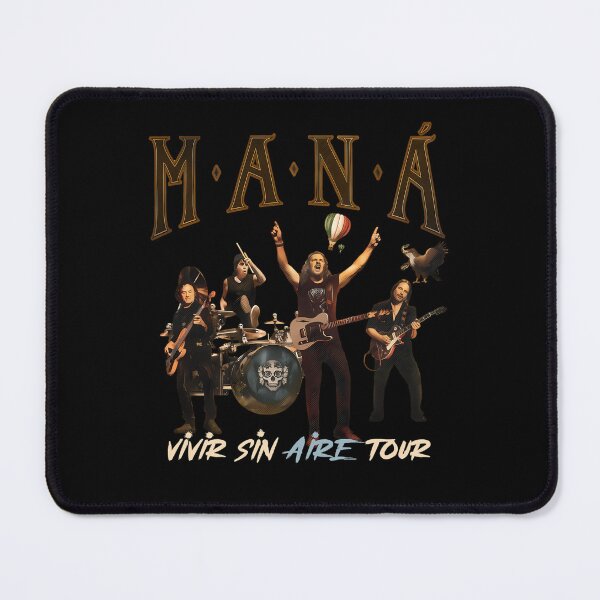 Item preview, Musicians On Stage Performing Live Illustration designed and sold by usama883.