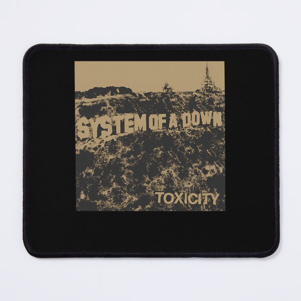 Item preview, Hillside Landscape Illustration In Sepia Tone designed and sold by usama883.