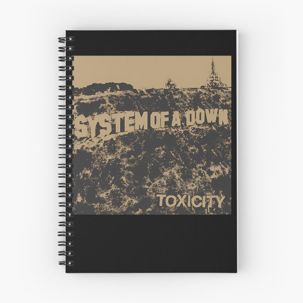 Item preview, Hillside Landscape Illustration In Sepia Tone designed and sold by usama883.