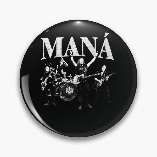 Item preview, Music Band Playing Live On Stage Monochrome designed and sold by usama883.