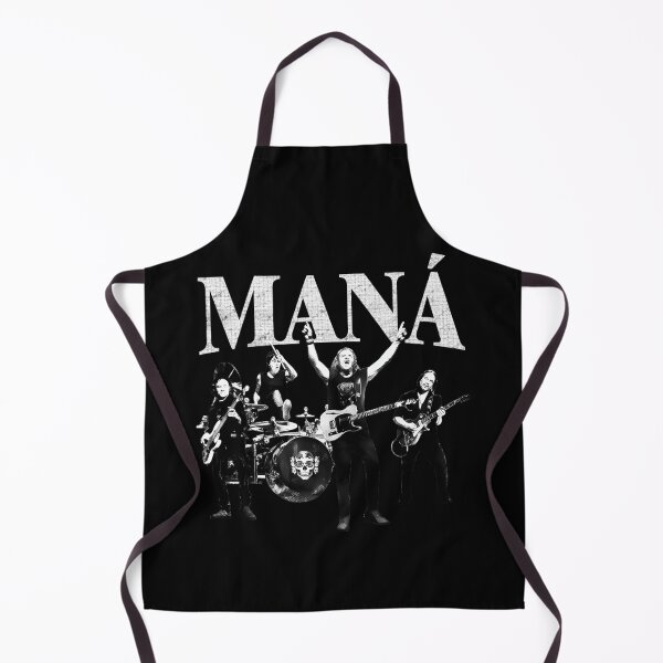 Item preview, Music Band Playing Live On Stage Monochrome designed and sold by usama883.