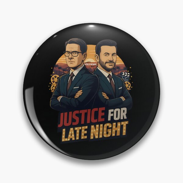 Item preview, Two Men In Suits Broadcaster designed and sold by usama883.