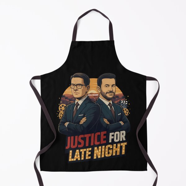 Item preview, Two Men In Suits Broadcaster designed and sold by usama883.