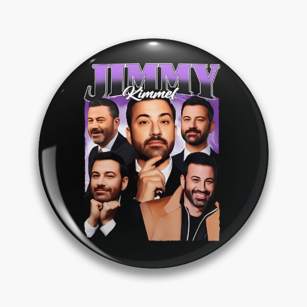 Item preview, Character Portrait Collage With Purple designed and sold by usama883.
