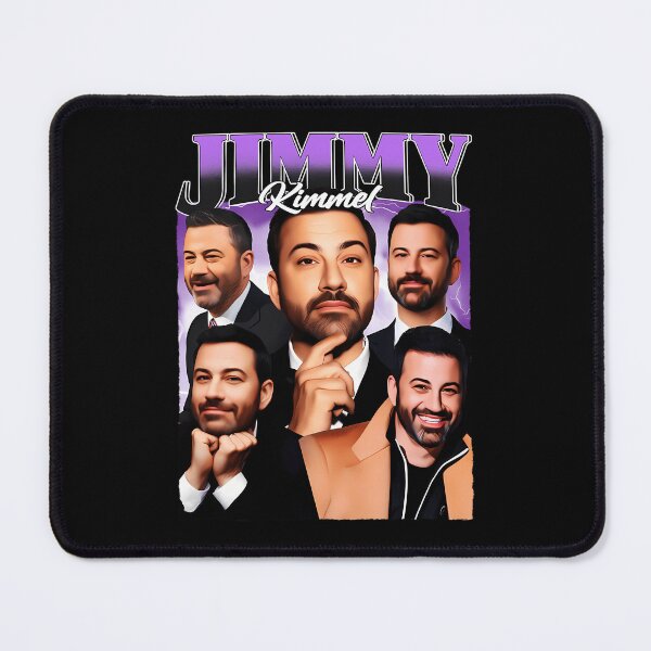 Item preview, Character Portrait Collage With Purple designed and sold by usama883.