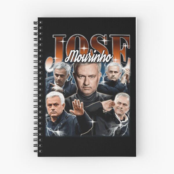 Item preview, Football Coach Lightning Special One Sports Legend Portrait designed and sold by monsefsamir.